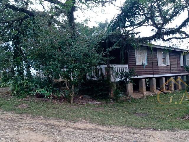 Venda em Alto da Ponte - São José dos Campos
