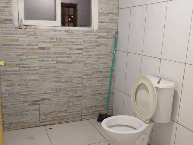 #CH 2601 - Chácara para Venda em São José dos Campos - SP - 3