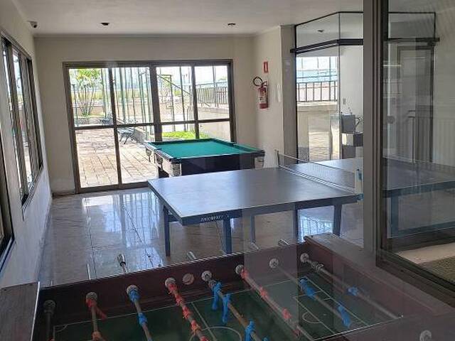 Apartamento para Venda em São José dos Campos - 4