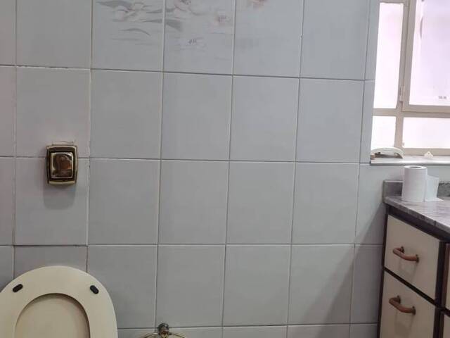 #CA-2603 - Casa para Venda em São José dos Campos - SP - 3