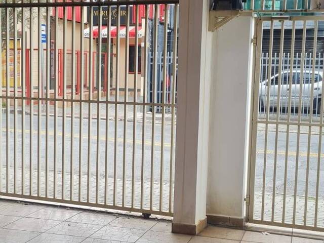 #CA-2603 - Casa para Venda em São José dos Campos - SP - 2