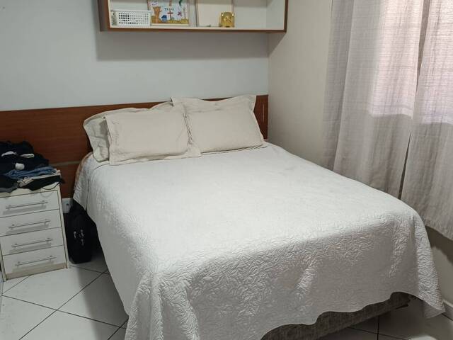 Casa para Venda em São José dos Campos - 5