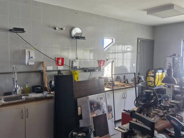 Casa para Venda em São José dos Campos - 5