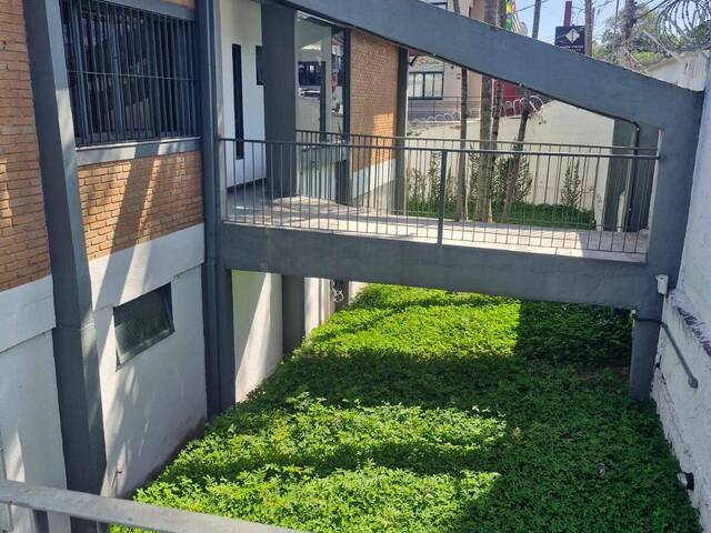 #6 - Casa para Venda em São José dos Campos - SP - 1