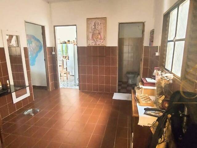 Chácara para Venda em São José dos Campos - 5