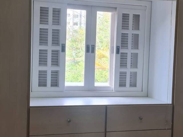 Casa para Venda em São José dos Campos - 4
