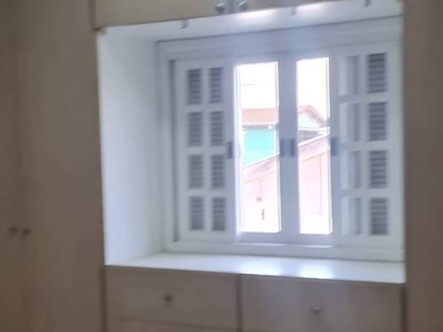 #9 - Casa para Venda em São José dos Campos - SP - 3