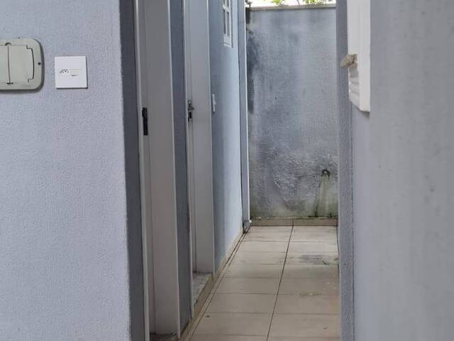 Casa para Venda em São José dos Campos - 5