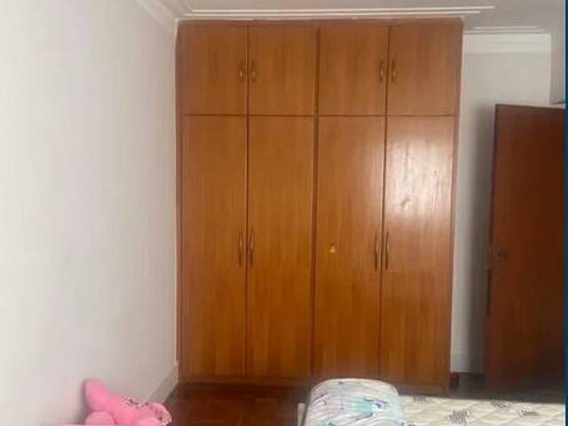 Apartamento para Venda em São José dos Campos - 5