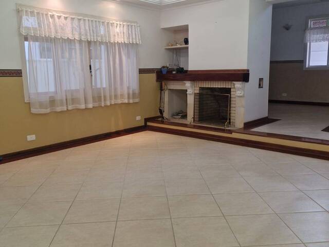 Casa para Venda em São José dos Campos - 5