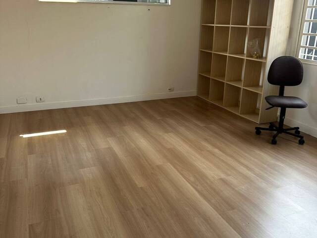 #13 - Casa para Venda em São José dos Campos - SP - 3