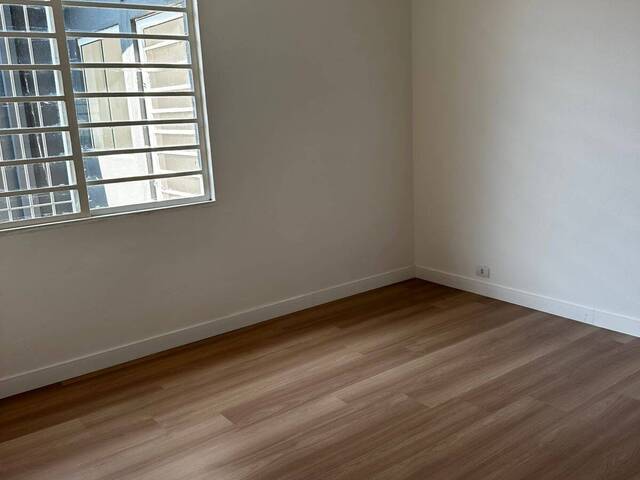 Casa para Venda em São José dos Campos - 5