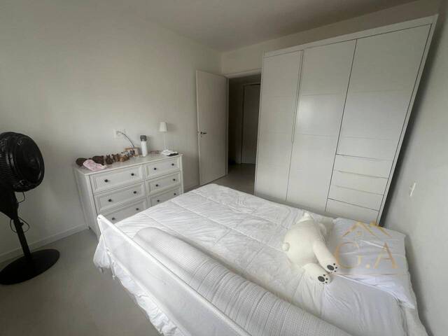 #17 - Apartamento para Venda em São José dos Campos - SP - 3