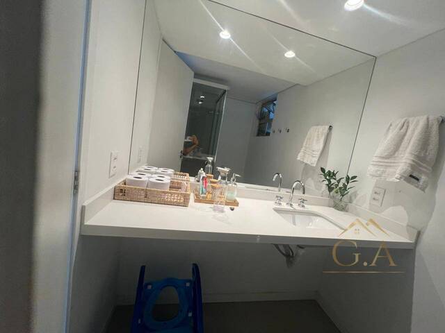 Apartamento para Venda em São José dos Campos - 4