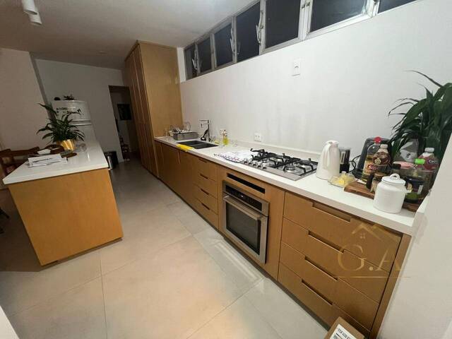 Apartamento para Venda em São José dos Campos - 5