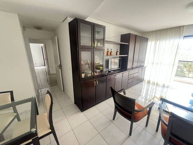 #AP2619 - Apartamento para Venda em São José dos Campos - SP - 2