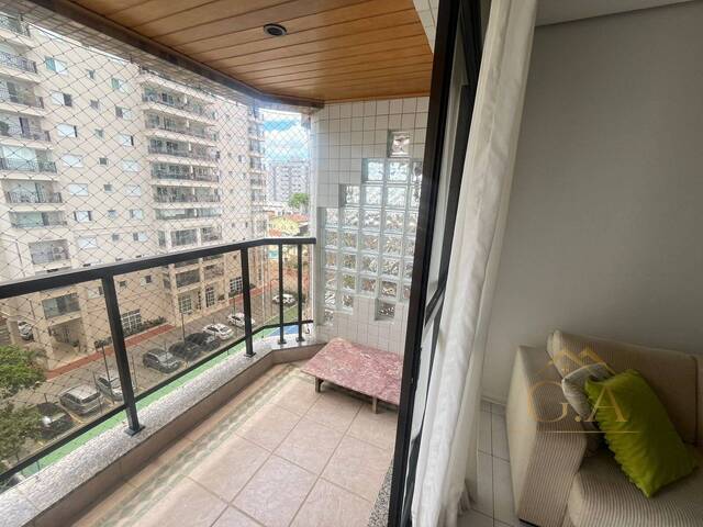 #AP2619 - Apartamento para Venda em São José dos Campos - SP - 3