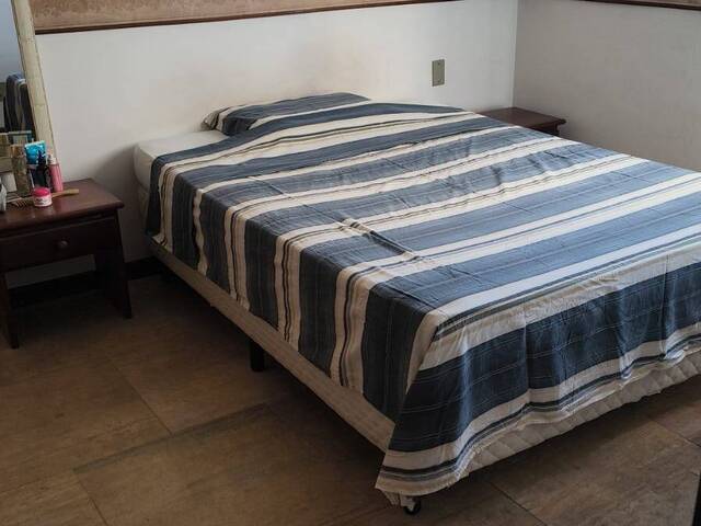 #25 - Apartamento para Venda em São José dos Campos - SP - 3