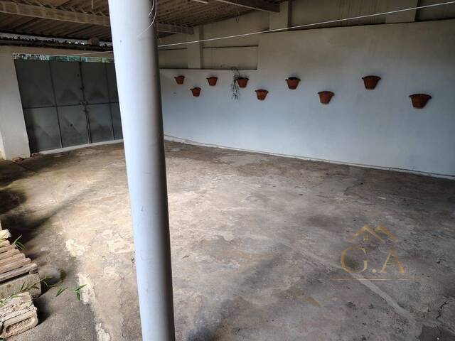 #26 - Casa para Venda em São José dos Campos - SP - 2