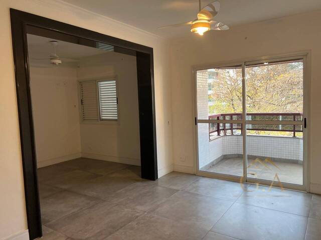 #27 - Apartamento para Venda em São José dos Campos - SP