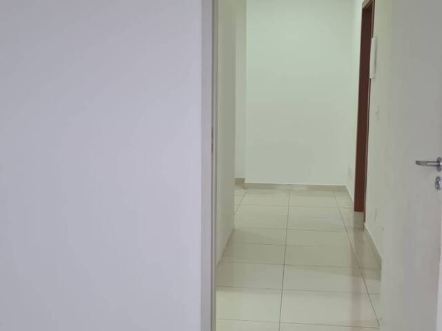  para  em  - 5