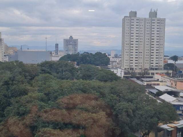 #28 - Sala para Venda em São José dos Campos - SP - 2