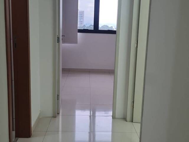 #28 - Sala para Venda em São José dos Campos - SP - 1