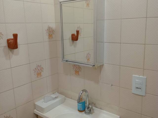 #31 - Apartamento para Venda em São José dos Campos - SP - 2