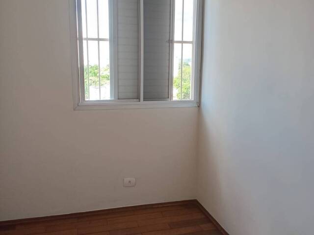 #31 - Apartamento para Venda em São José dos Campos - SP - 3